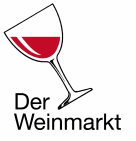 Der Weinmarkt Dinkelsb&uuml;hl